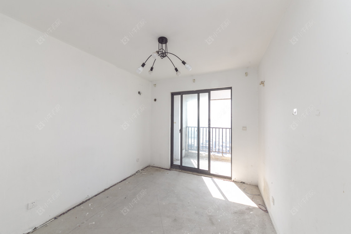 常州弘阳燕澜湾在售二手房源室内图_小牛看房