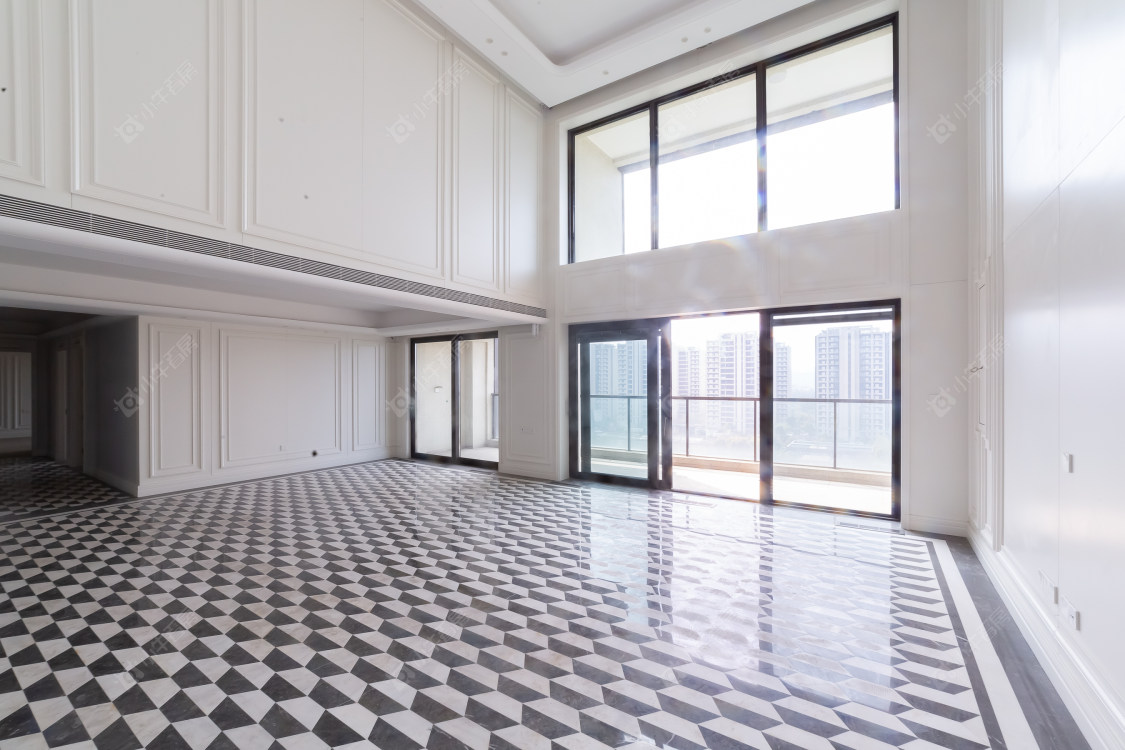 常州中建招商龙宸壹号在售二手房源_小牛看房