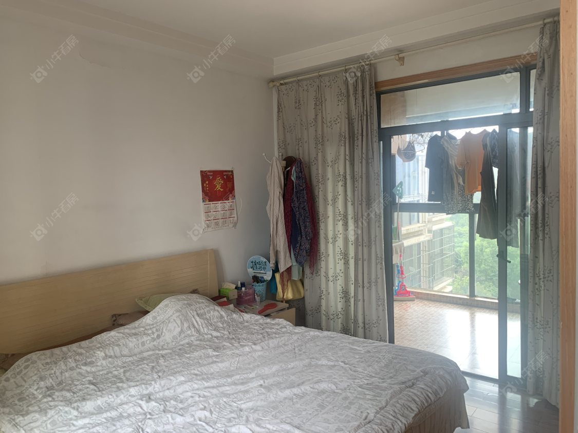 常州香树湾福园在租房源_小牛看房