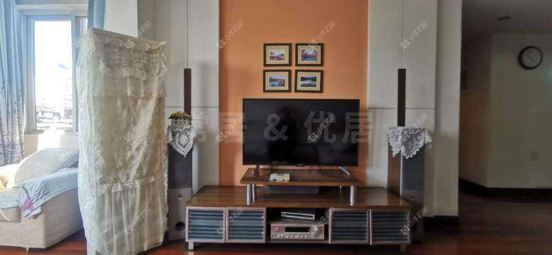 常州玉带公寓3室2厅2卫出租_小牛看房