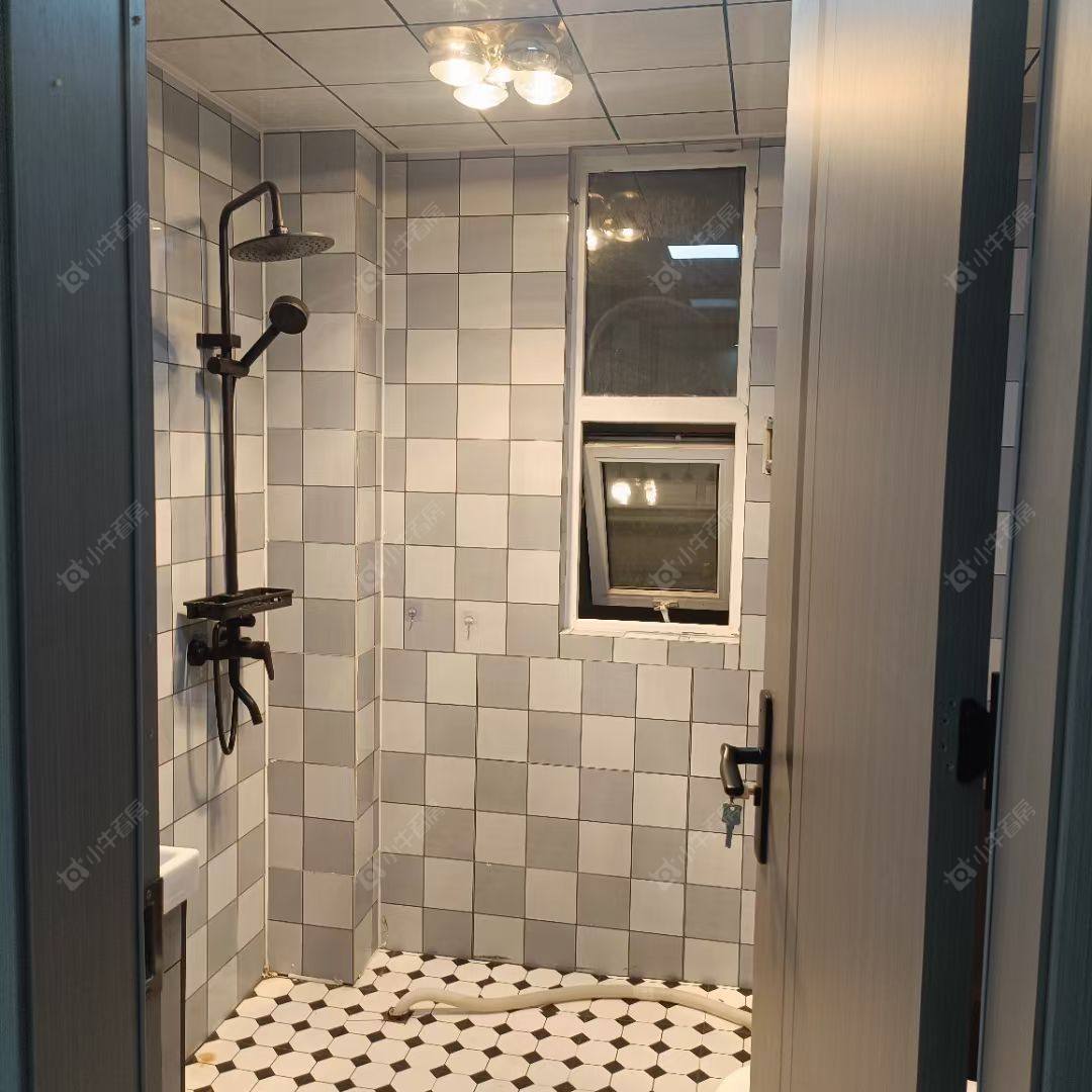 常州潞城花苑在租房源_小牛看房