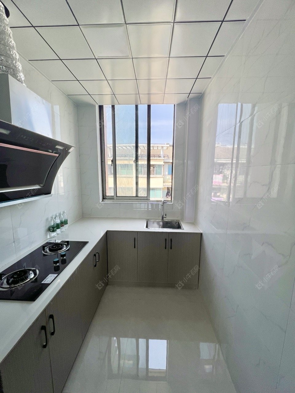 南河花园房源室内图 常州南河花园在租房源室内图_小牛看房