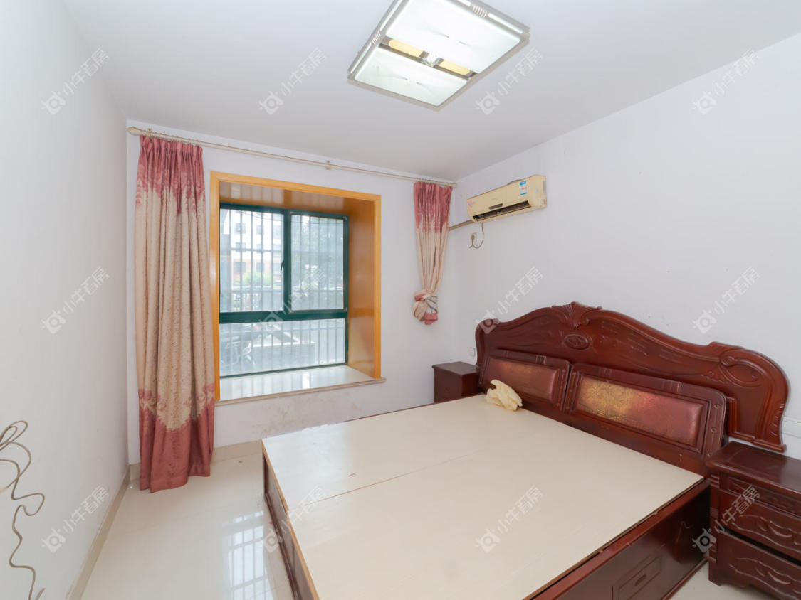 常州百草苑在租房源_小牛看房