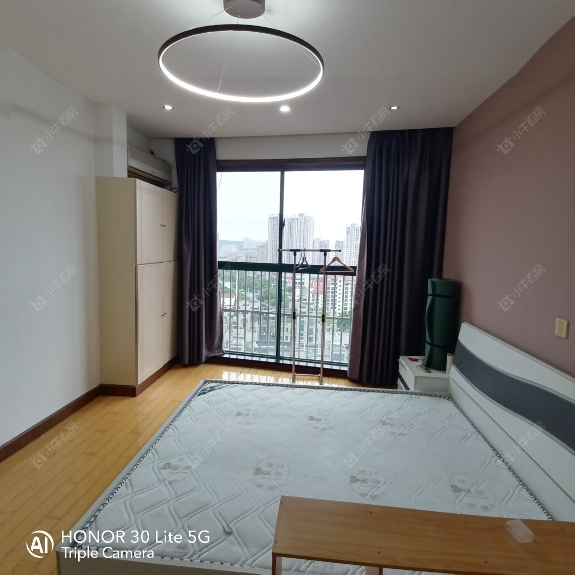 勤德家园房源 常州勤德家园在租房源_小牛看房