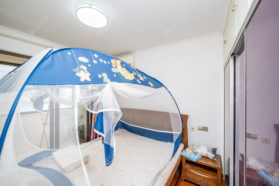 华润国际一期房源室内图 常州华润国际一期在售二手房源室内图_小牛看房