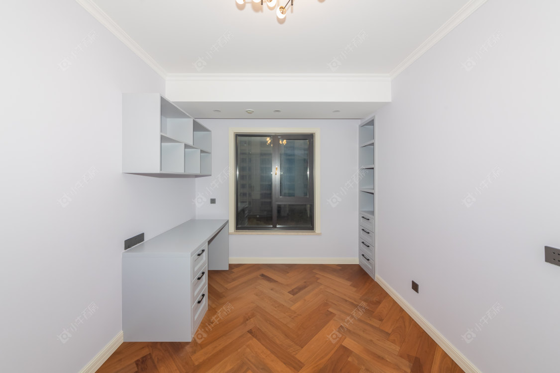 常州牡丹水岸国际在售二手房源室内图_小牛看房