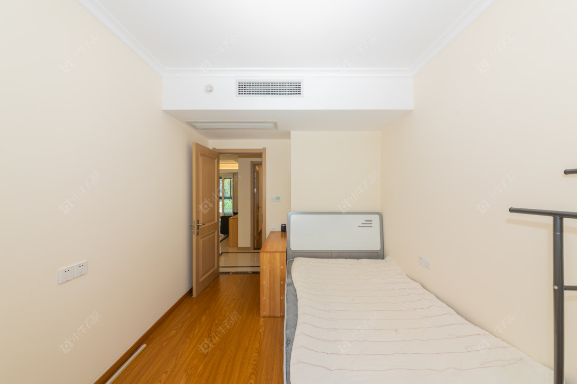 常州碧桂园金科光明府在售二手房源室内图_小牛看房