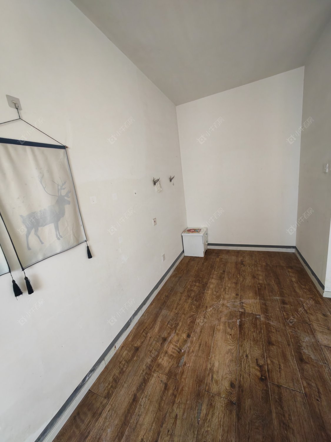 常州凤凰湖西苑在租房源_小牛看房