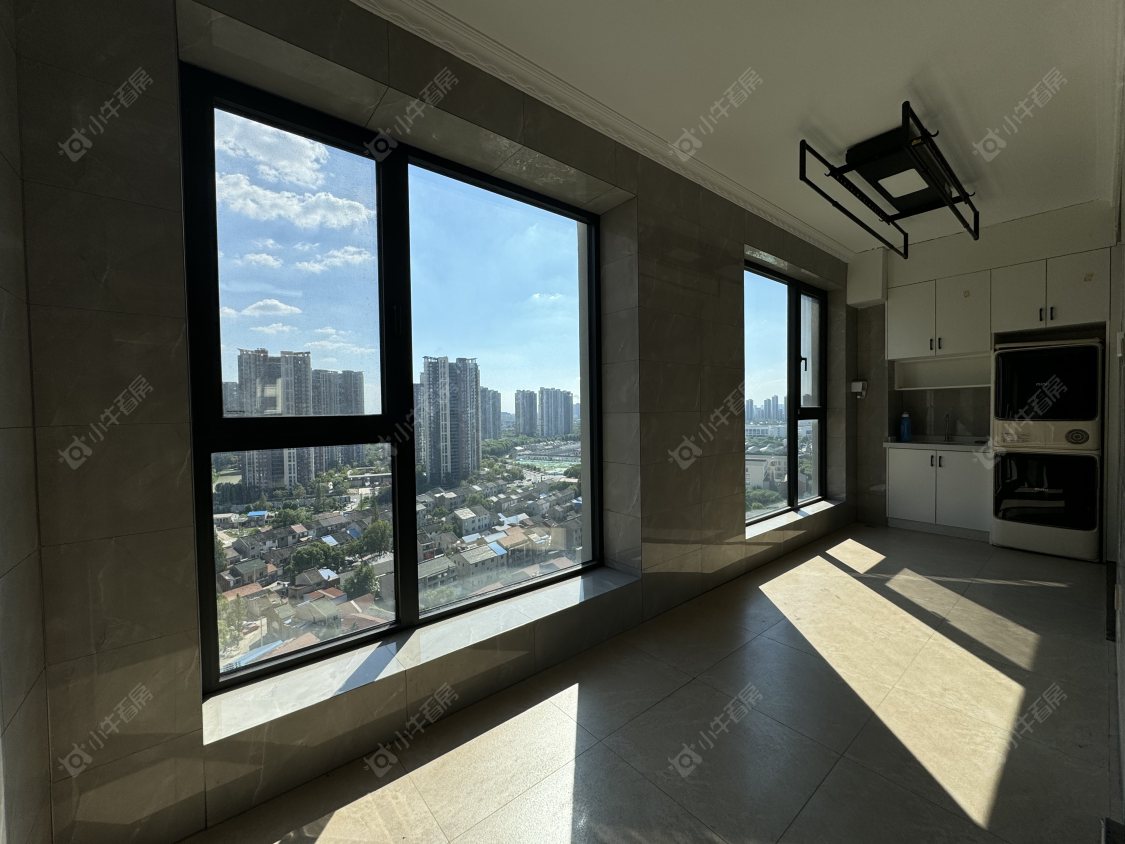 常发珑玥房源 常州常发珑玥在租房源_小牛看房