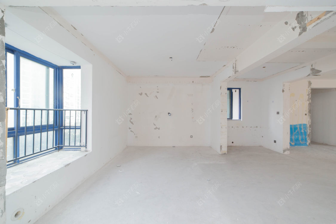 太湖明珠苑南苑房源室内图 常州太湖明珠苑南苑在售二手房源室内图_小牛看房