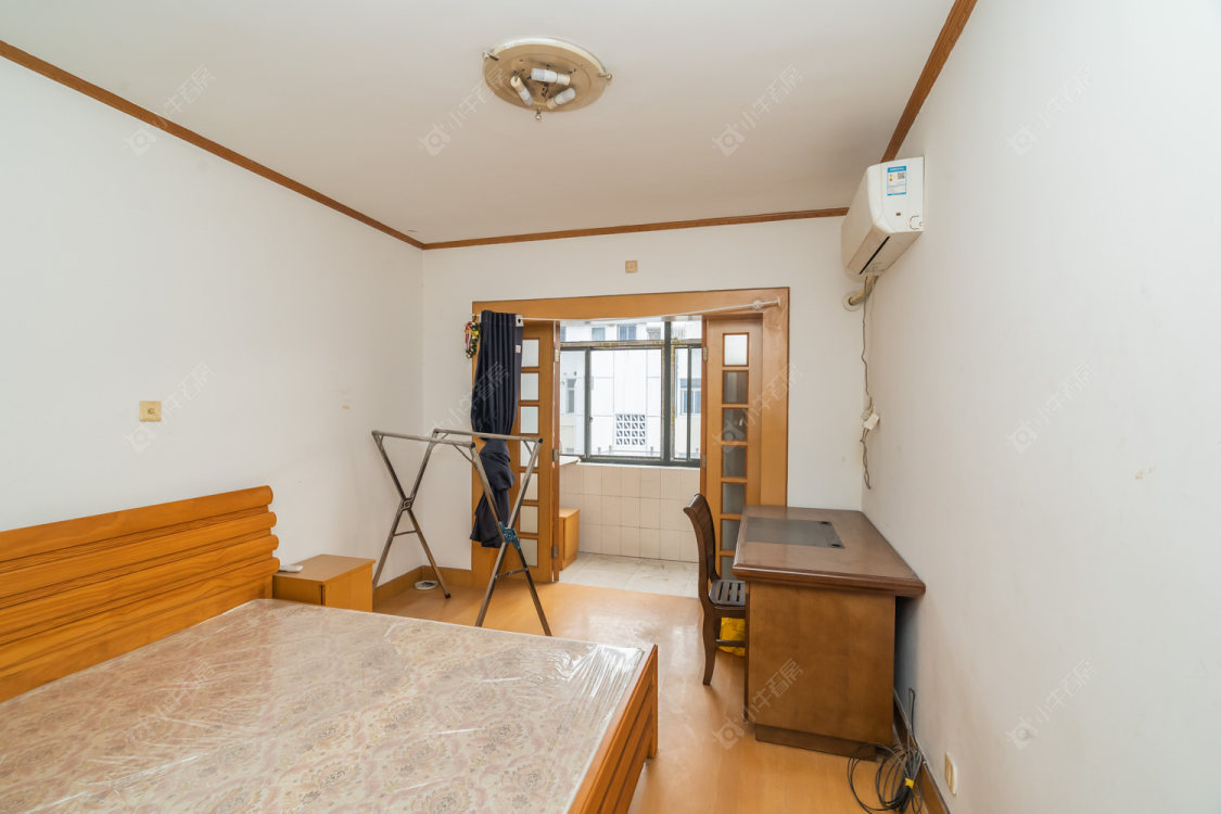 常州王家村(天宁街道)在售二手房_小牛看房