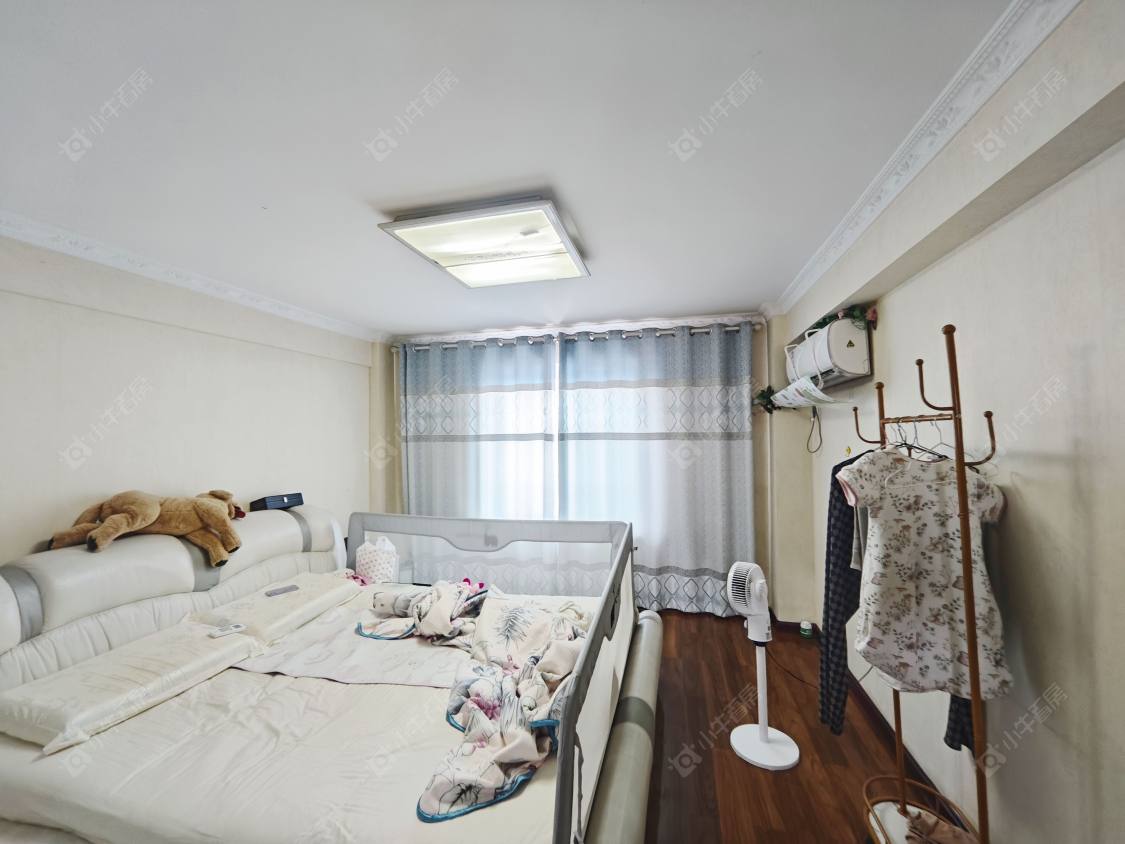 常州名仕苑在售二手房房源室内图_小牛看房