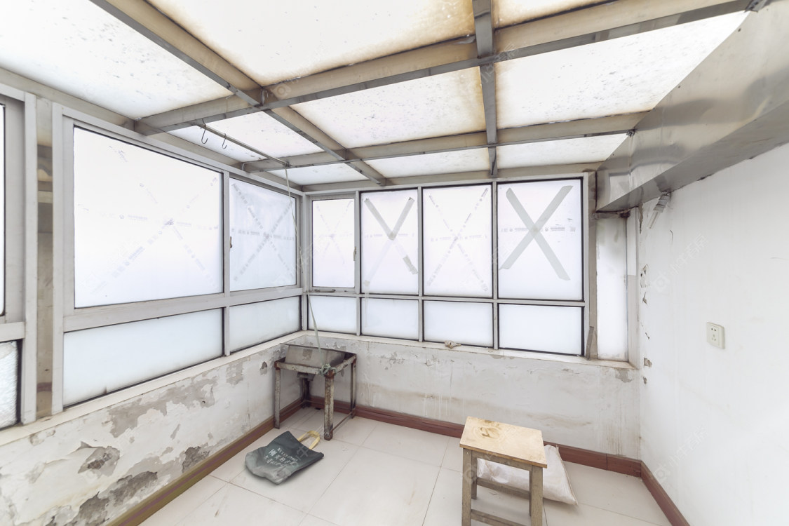 常州荆川东园在售二手房源室内图_小牛看房