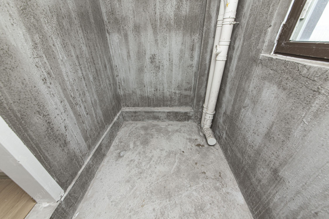 金新滟澜湖房源室内图 常州金新滟澜湖在售二手房源室内图_小牛看房