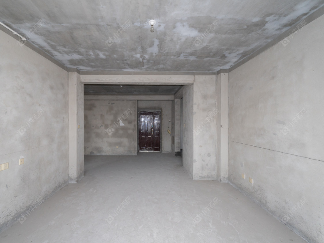 常州新城东苑三区在售二手房_小牛看房