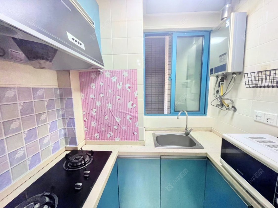 常州天禄商务广场在租房源_小牛看房