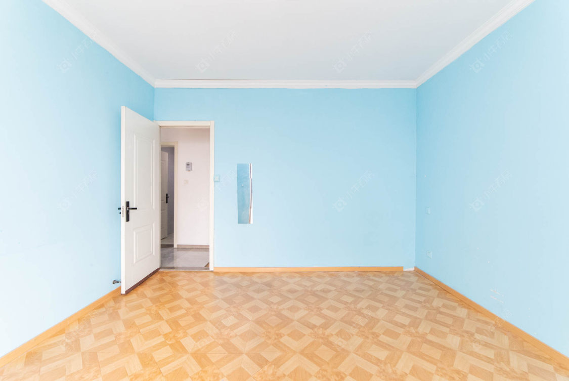 常州吾悦广场(天宁)在售二手房源室内图_小牛看房