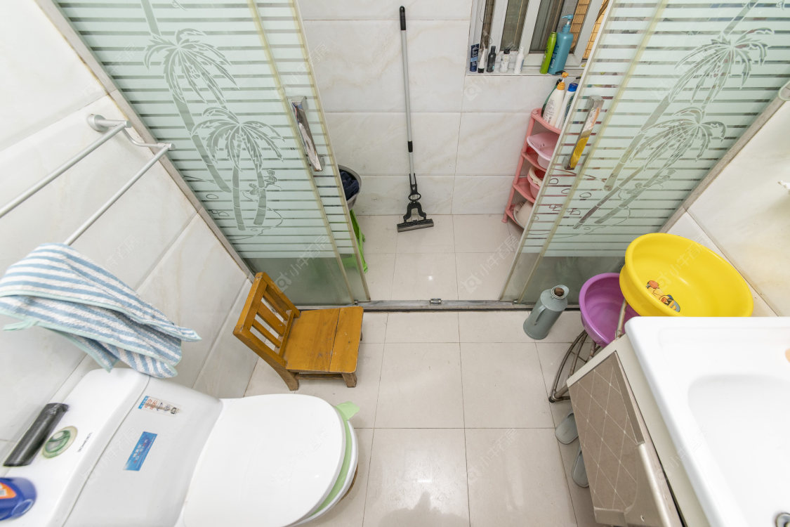 随园锦湖公寓房源室内图 常州随园锦湖公寓在售二手房源室内图_小牛看房