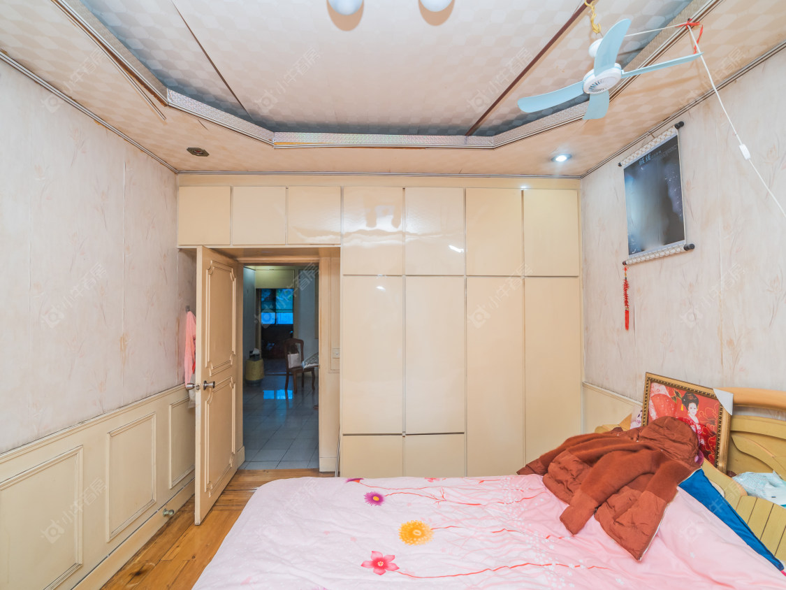 东升路房源室内图 常州东升路在售二手房源室内图_小牛看房