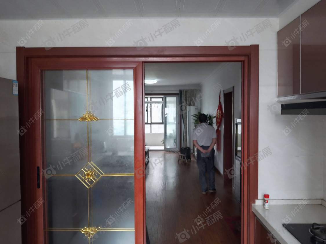 中奥珑郡房源 常州中奥珑郡在租房源_小牛看房