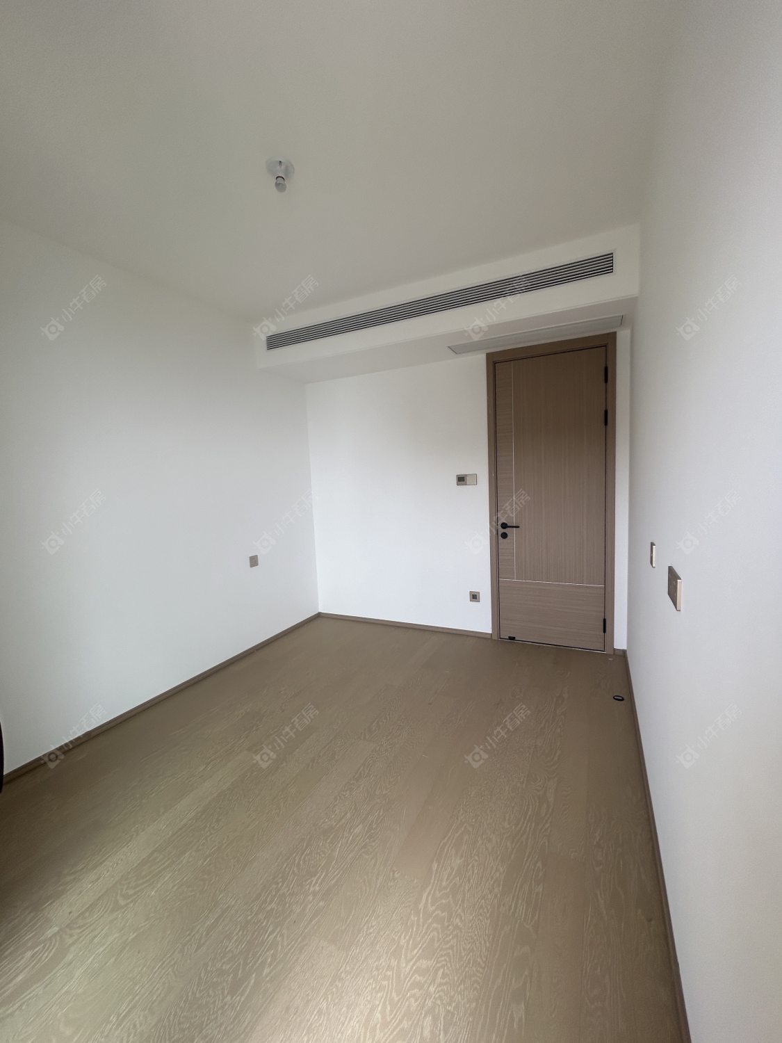 常州万科四季都会在租房源室内图_小牛看房