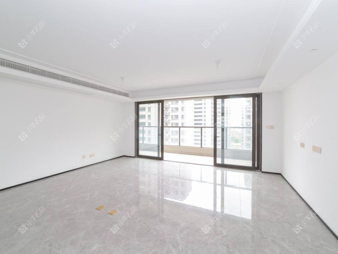 常州万科新都会在租房源室内图_小牛看房