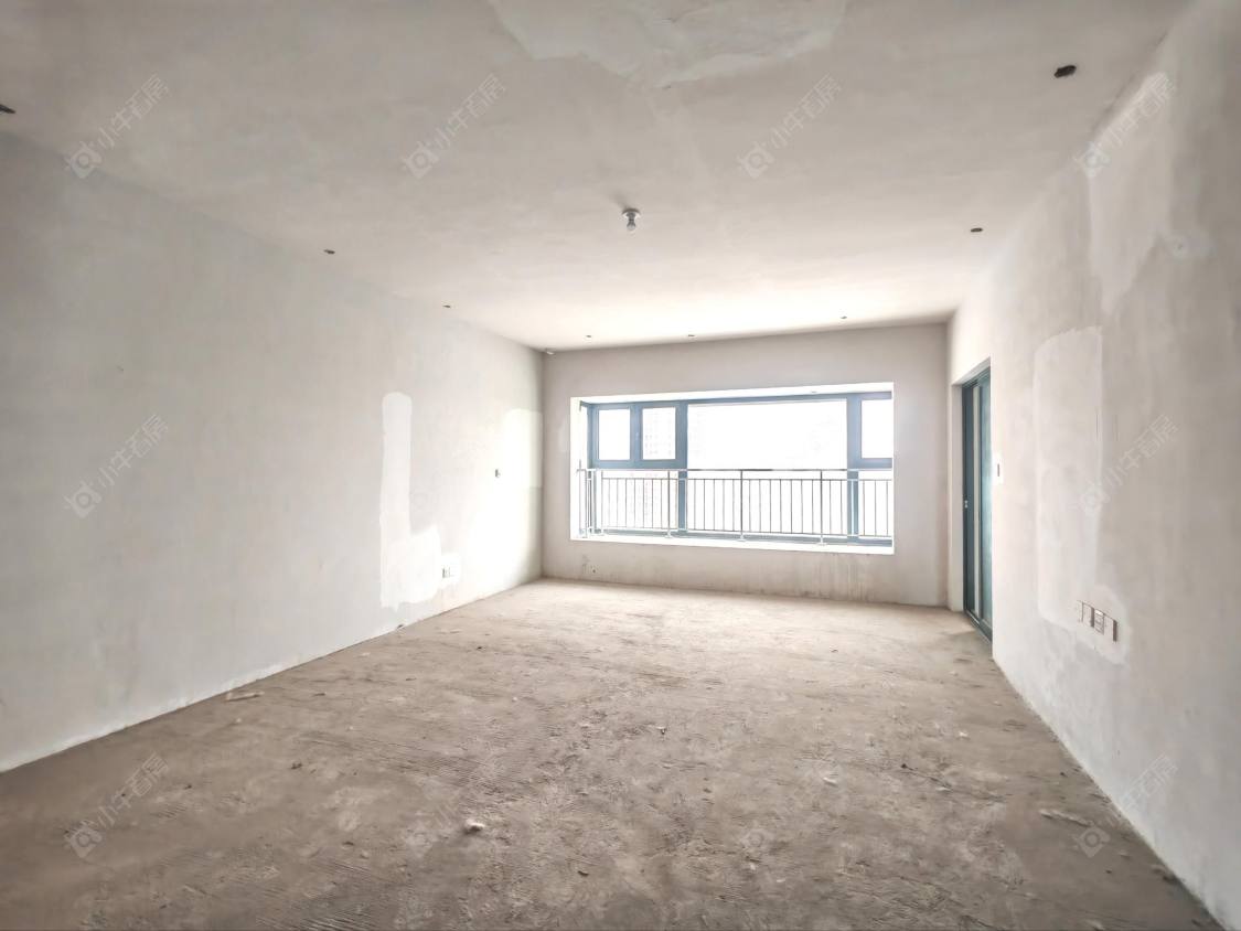 丹阳恒大城在售二手房_小牛看房