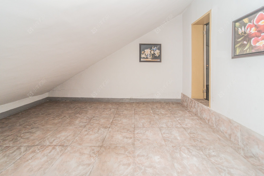 天安花园房源 常州天安花园在售二手房源_小牛看房