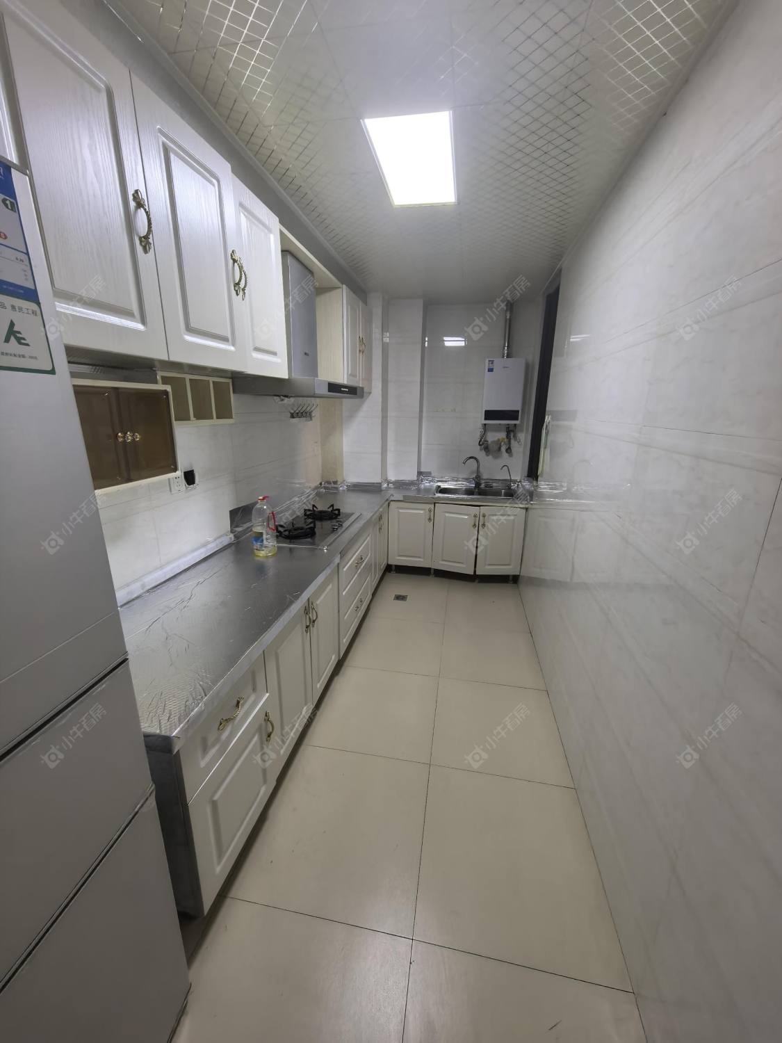 常州吾悦广场北区租房_吾悦广场北区3室2厅房源出租