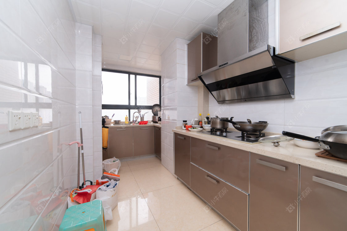 泰盈八千里房源室内图 常州泰盈八千里在售二手房源室内图_小牛看房