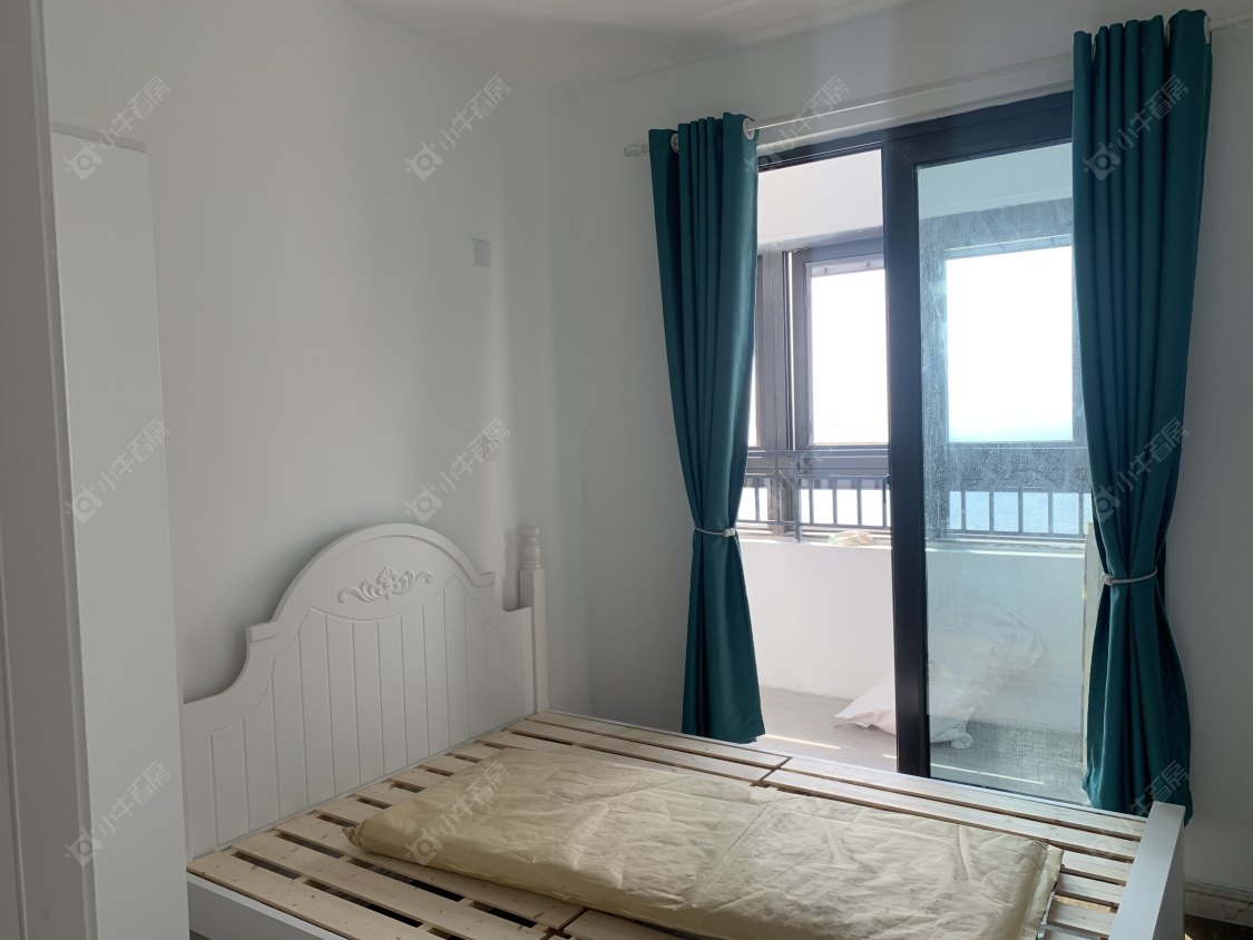 常州华润万象府在租房源_小牛看房