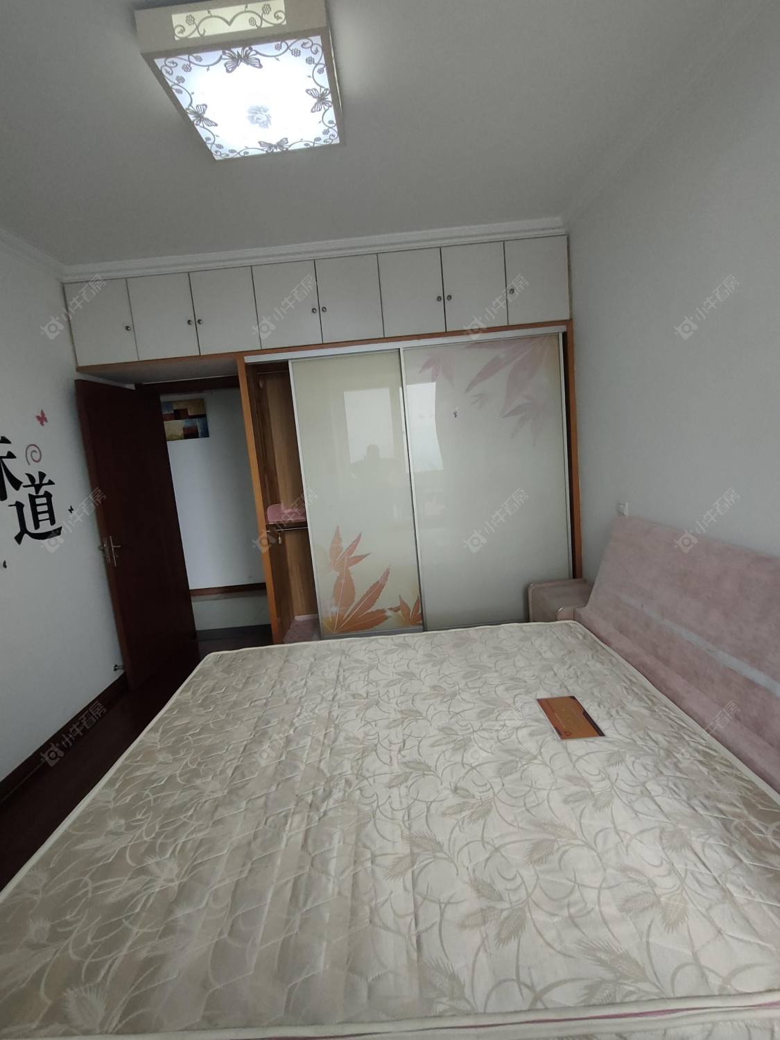 常州香树湾云景租房_香树湾云景2室2厅房源出租