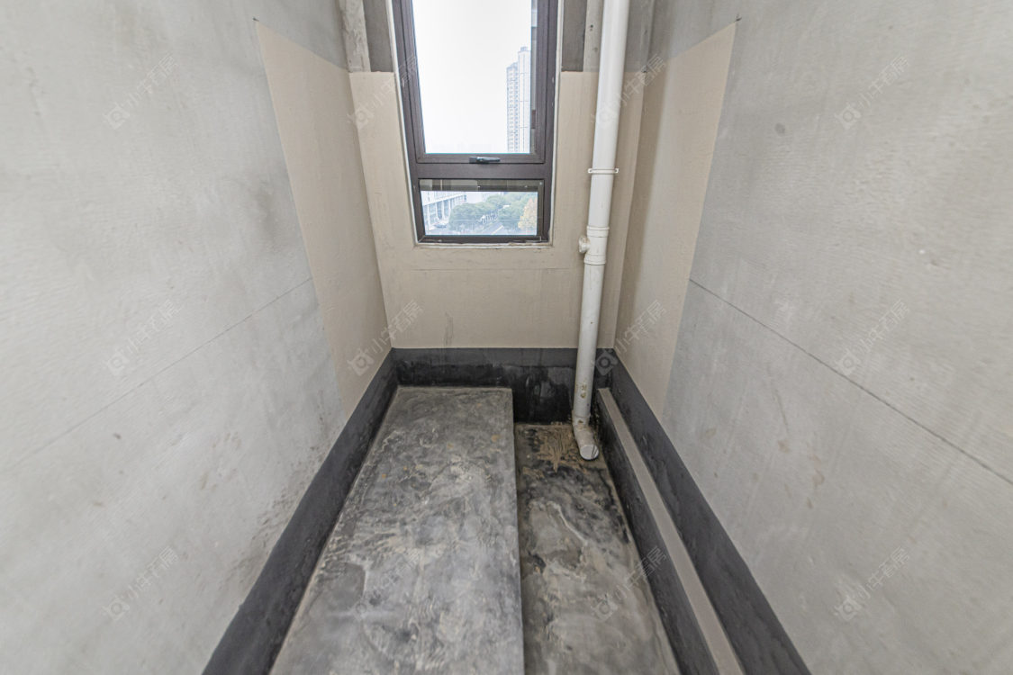 文澜国宾房源室内图 常州文澜国宾在售二手房源室内图_小牛看房