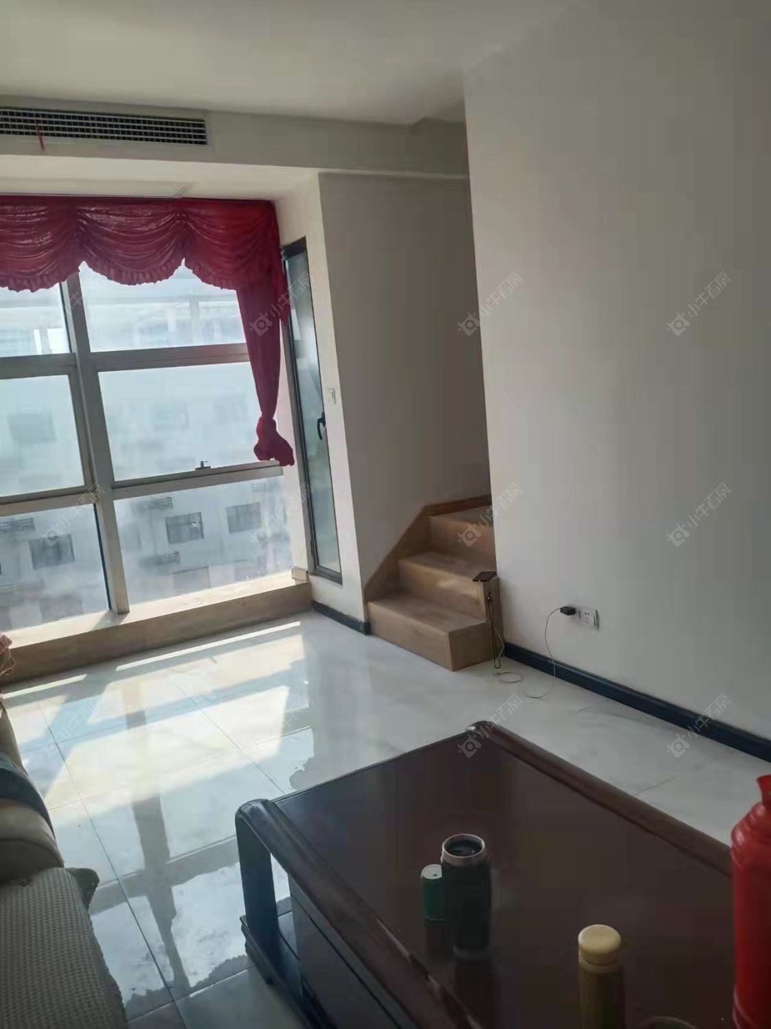 常州华东机电城在租房源_小牛看房