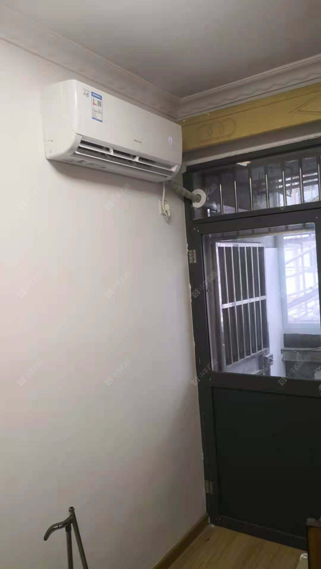 常州椿桂坊教工宿舍楼在租房源_小牛看房