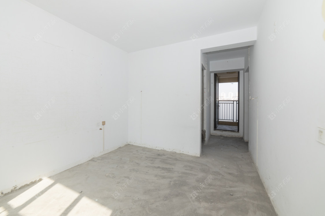 雅居乐凤凰台房源室内图 常州雅居乐凤凰台在售二手房源室内图_小牛看房