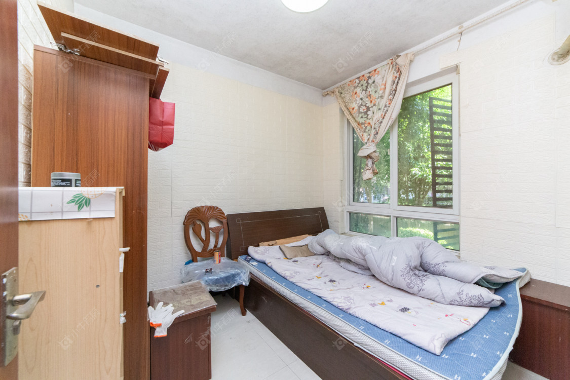 清水湾花园一期房源室内图 常州清水湾花园一期在售二手房源室内图_小牛看房