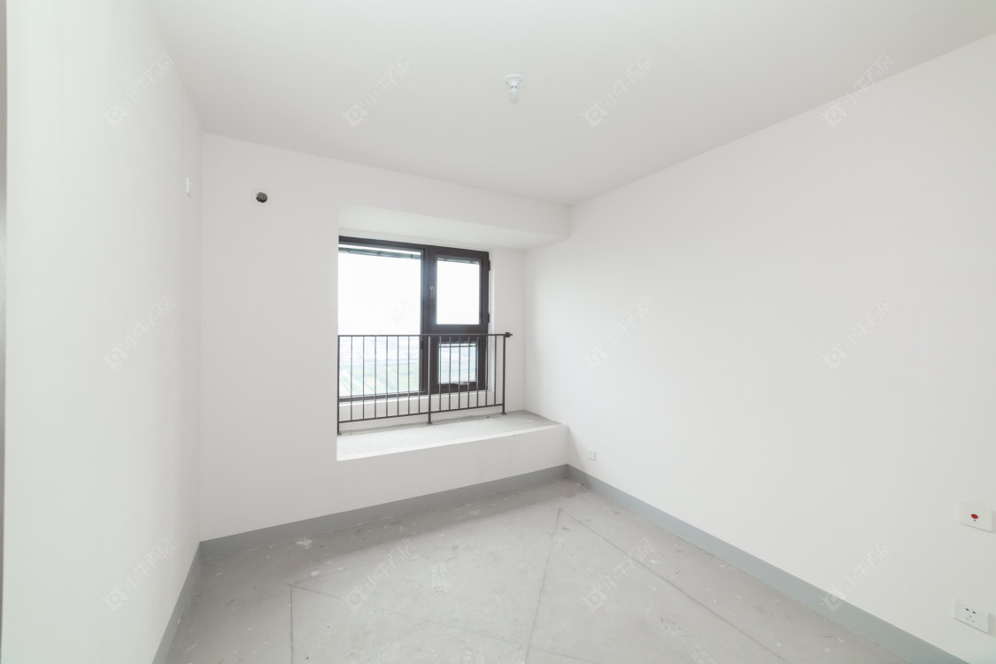 常州牡丹招商公园学府在售二手房源室内图_小牛看房