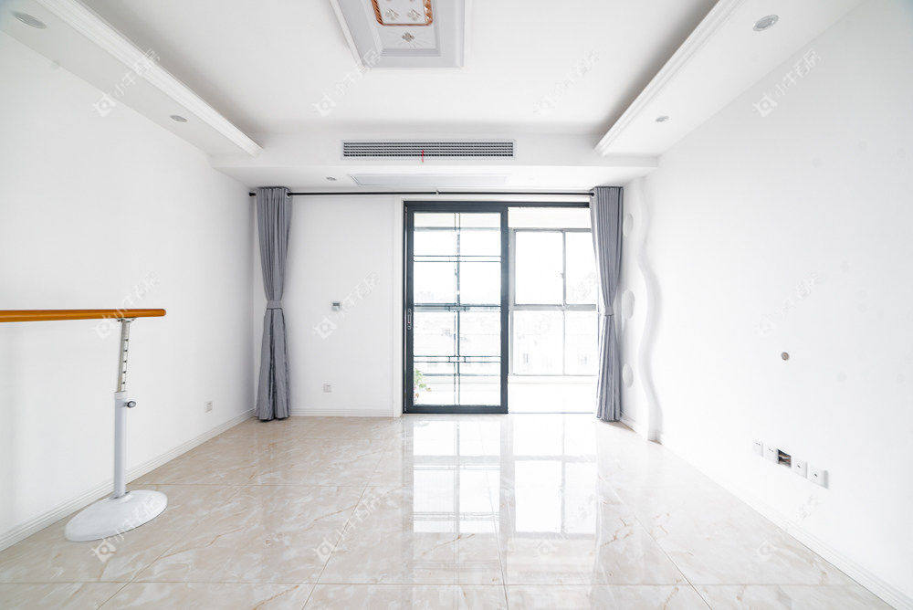 武房聚园房源室内图 常州武房聚园在租房源室内图_小牛看房