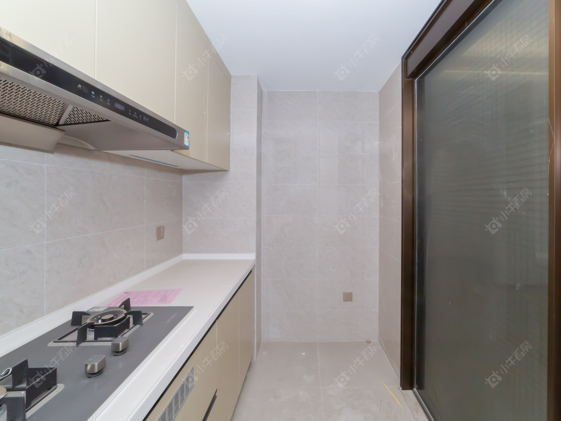 常州花语江南在售二手房源小区图_小牛看房