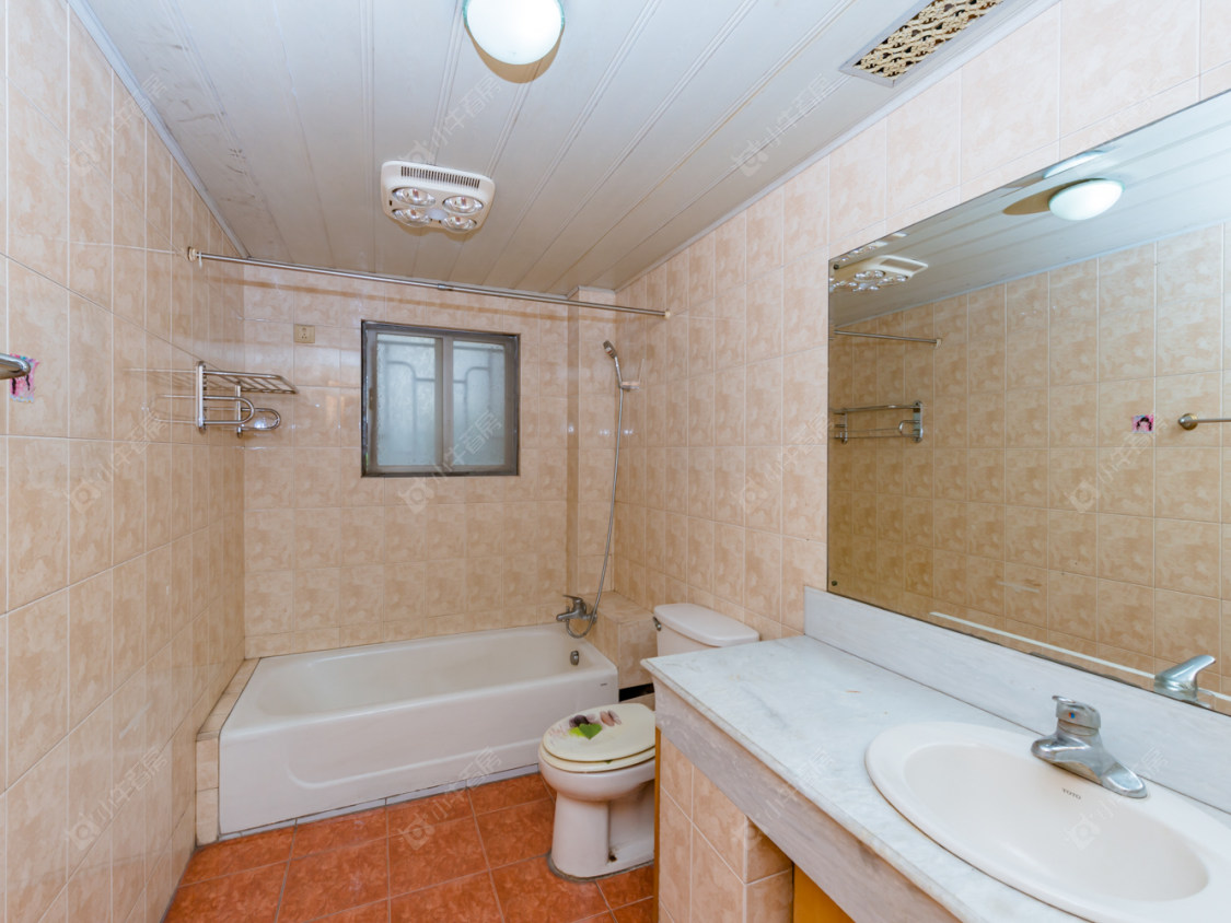 天皇堂弄房源室内图 常州天皇堂弄在售二手房源室内图_小牛看房