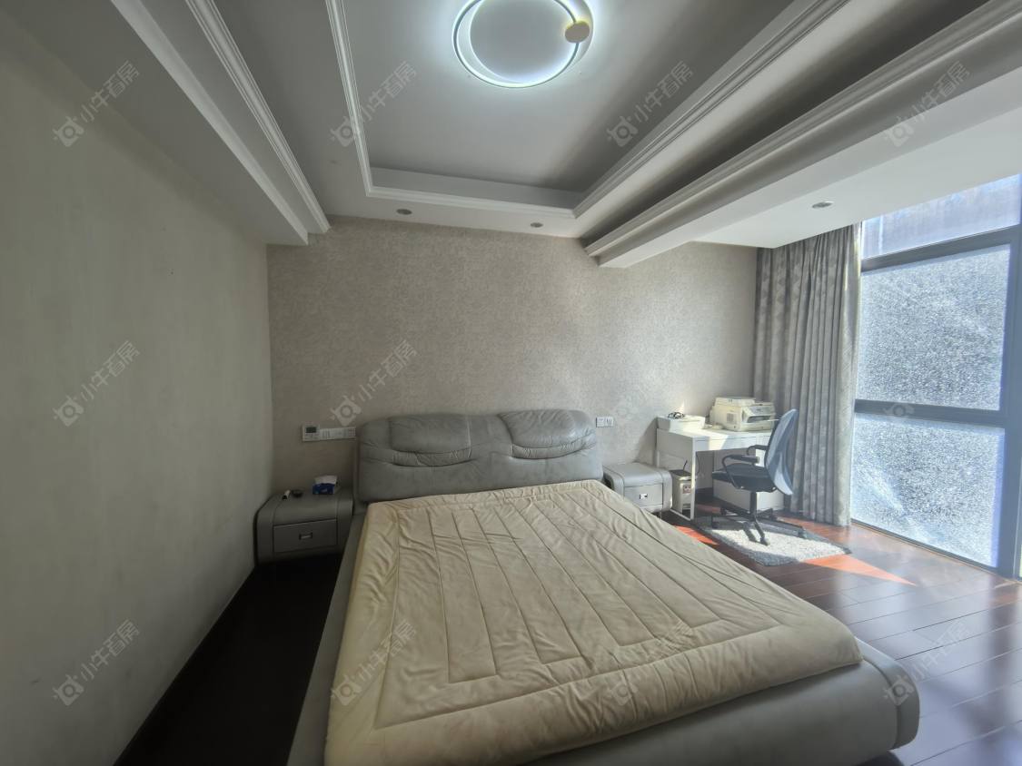 常州中天名园在租房源室内图_小牛看房