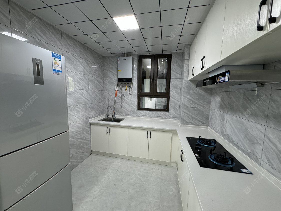 常州大明丰泰苑3室2厅在租房源出租