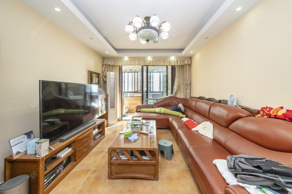 绿地峰云汇房源 常州绿地峰云汇在售二手房源_小牛看房