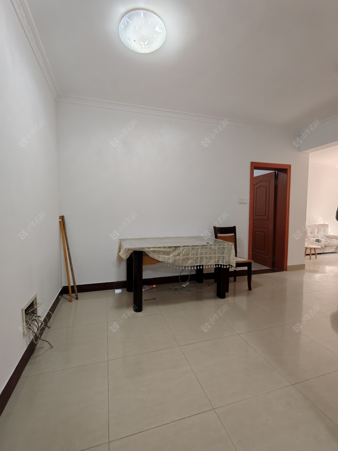 玲珑花园房源室内图 常州玲珑花园在租房源室内图_小牛看房