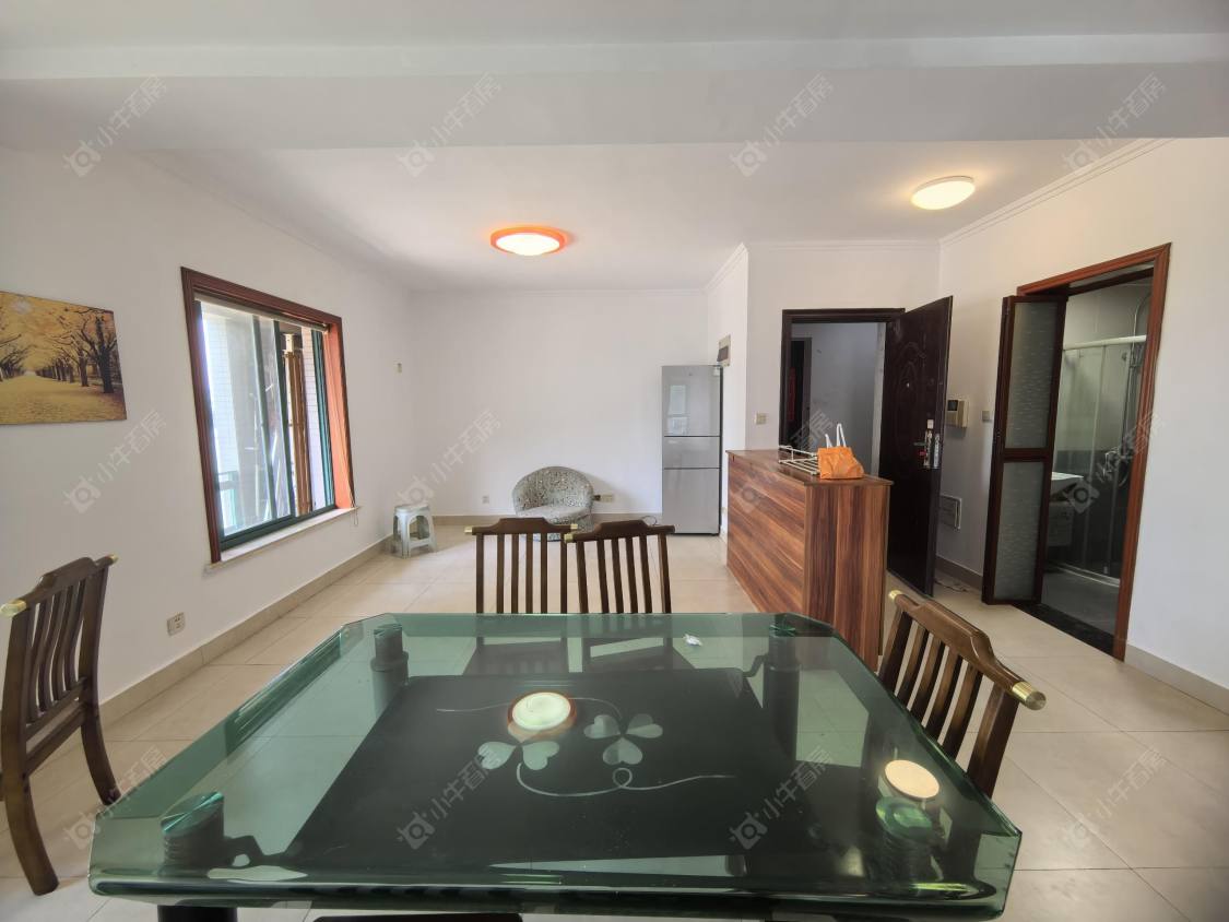 天禄商务广场房源室内图 常州天禄商务广场在租房源室内图_小牛看房