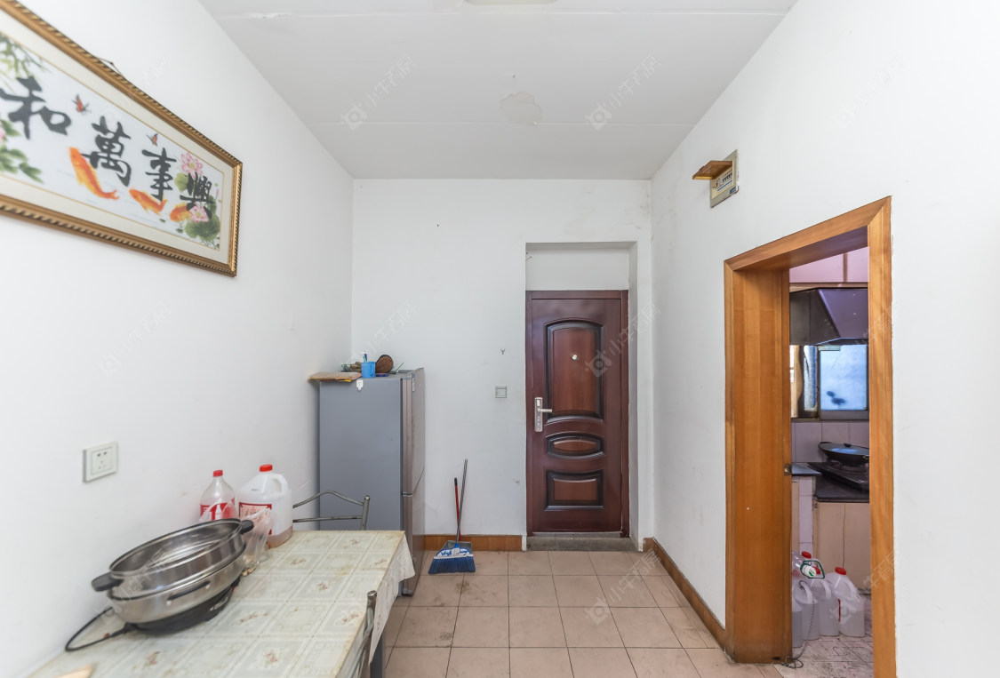 中山路房源室内图 常州中山路在售二手房源室内图_小牛看房