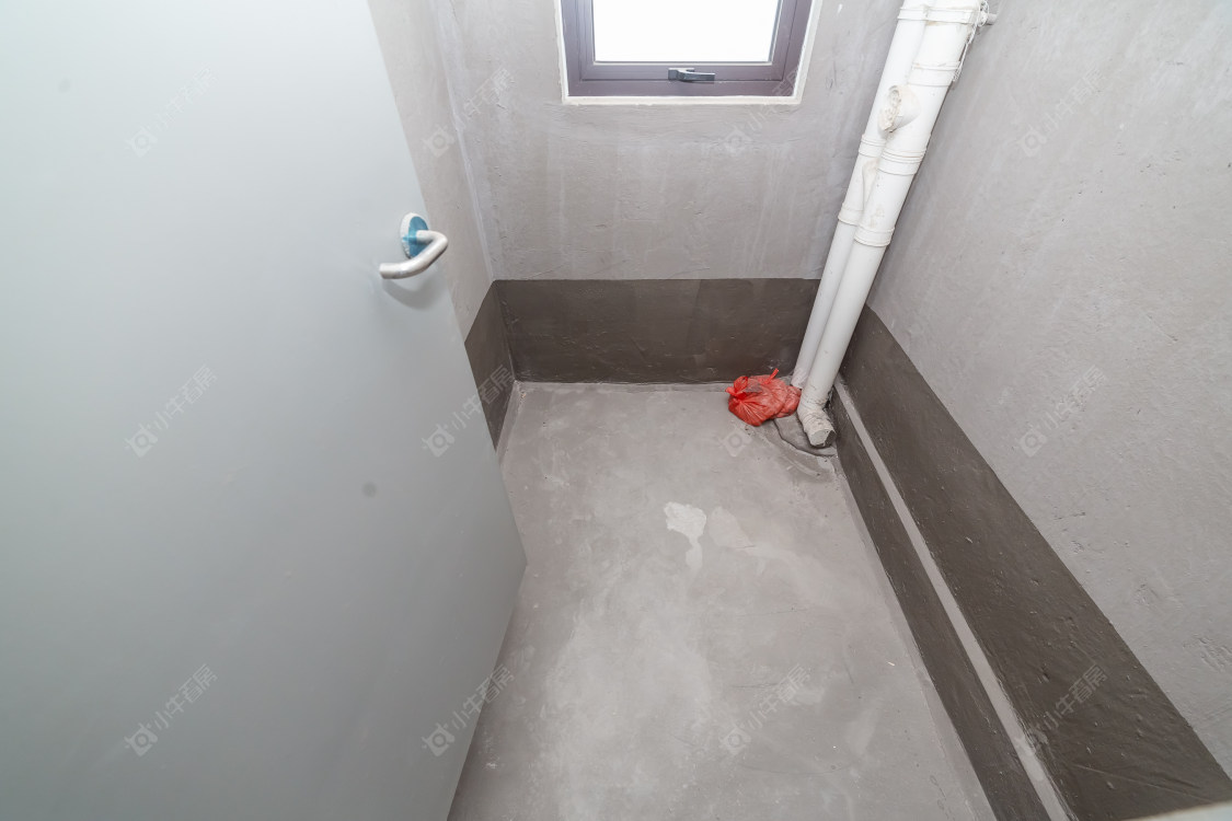 常州新城黑牡丹·世纪之光在售二手房源室内图_小牛看房