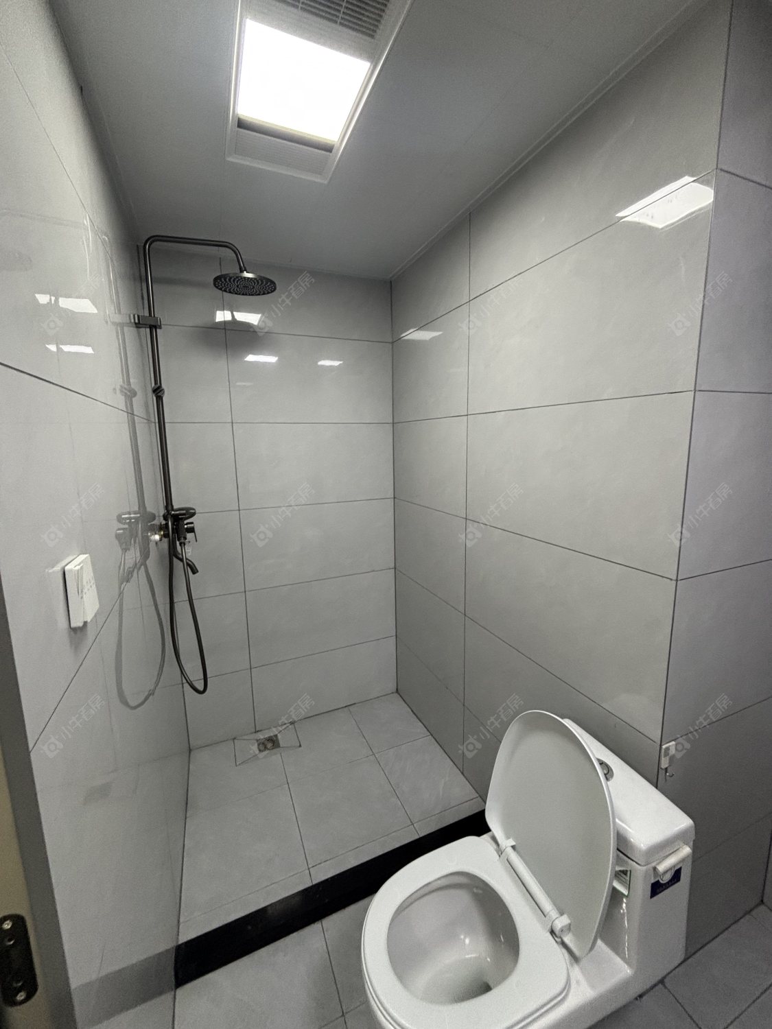 常州爱琴海公寓在租房源_小牛看房