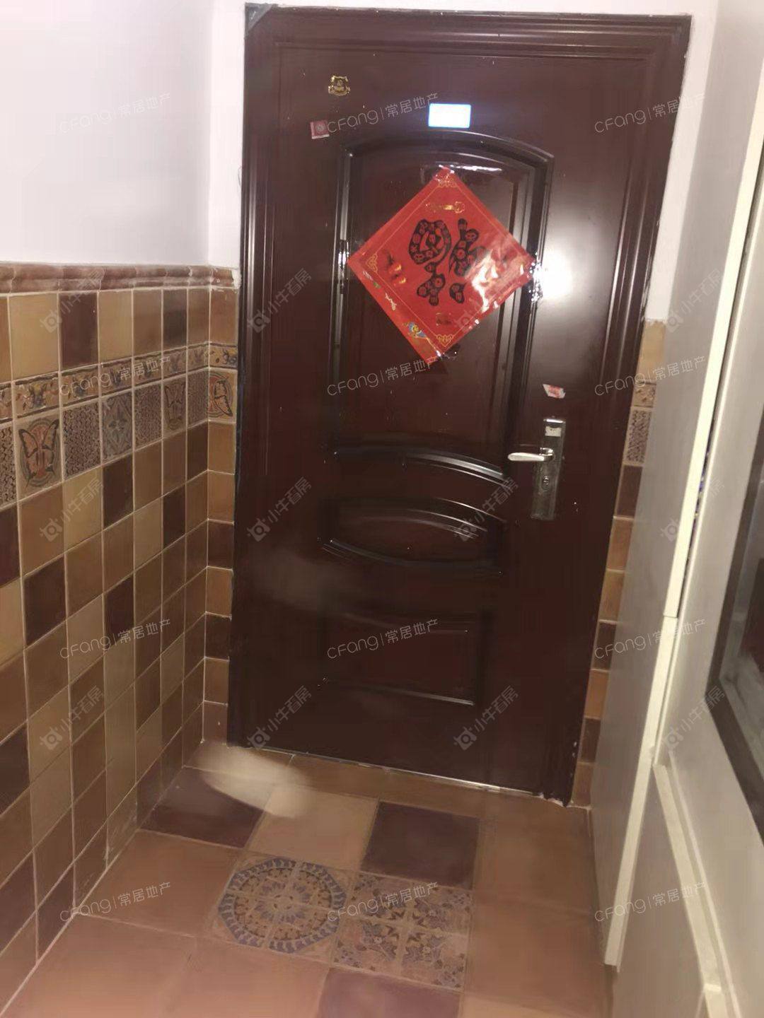 常州香树湾云景租房_香树湾云景2室2厅房源出租